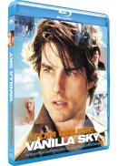 Vanilla Sky Blu-ray Edition Simple