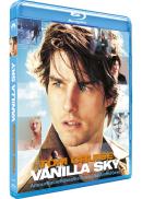 Vanilla Sky Edition Simple