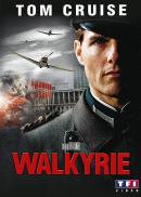 Walkyrie DVD Édition Collector
