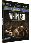 Whiplash Edition Simple