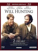 Will Hunting Édition Spéciale