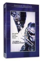 Alien vs. Predator Edition Prestige