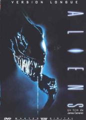 Aliens, le retour Version Longue