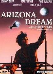 Arizona Dream Édition Collector