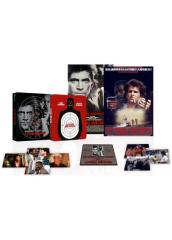 L'Arme fatale Édition collector 4K Ultra HD + Blu-ray - Boîtier SteelBook + goodies