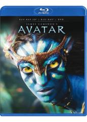 Avatar Édition Limitée