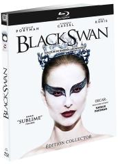 Black Swan Édition Digibook Collector + Livret
