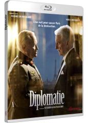 Diplomatie Edition Simple