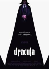 Dracula 4K Ultra HD Edition spéciale FNAC