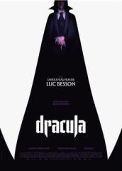 Dracula Edition Blu-ray