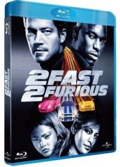 2 Fast 2 Furious Edition Simple