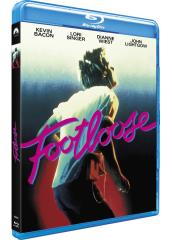 Footloose Edition Simple
