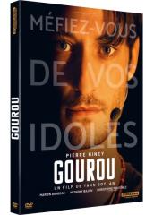 Gourou Edition DVD