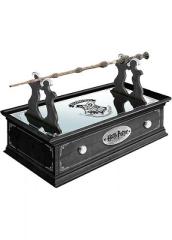 Harry Potter et les Reliques de la mort&nbsp;: 2&egrave;me partie L'int&eacute;grale des ann&eacute;es 1 &agrave; 8 - Edition exclusive Amazon.fr