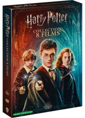 Harry Potter et l'Ordre du Phénix Édition Exclusive Amazon.fr
