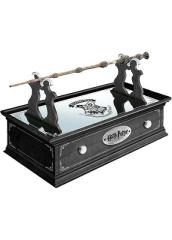 Harry Potter et les Reliques de la mort : 2ème partie L'intégrale des années 1 à 8 - Edition exclusive Amazon.fr