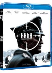 HHhH Edition Blu-ray