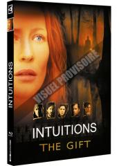 Intuitions 4K Ultra HD