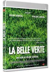 La Belle Verte Edition Simple