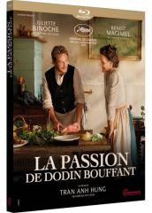 La passion de Dodin Bouffant Edition Simple