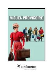 La venue de l'avenir Edition DVD