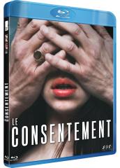 Le Consentement Edition Simple