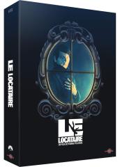 Le Locataire Édition Prestige limitée - 4K Ultra HD + Blu-ray + goodies