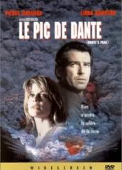 Le Pic de Dante Edition simple