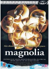 Magnolia &Eacute;dition Prestige