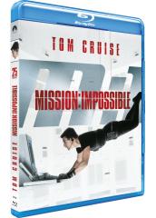 Mission : Impossible Édition 25ème Anniversaire