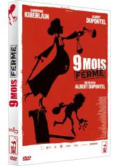 9 Mois Ferme Edition Simple