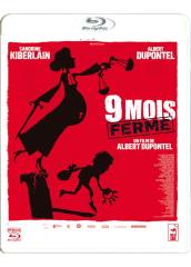 9 Mois Ferme Edition Simple