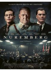 Nuremberg Edition Blu-ray