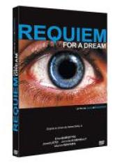 Requiem for a Dream Edition DVD