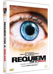 Requiem for a Dream Edition DVD 2025