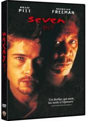 Seven Edition Simple