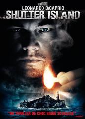 Shutter Island Edition DVD