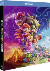 Super Mario Bros. le film Edition Simple