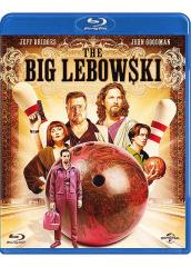 The Big Lebowski Edition Simple