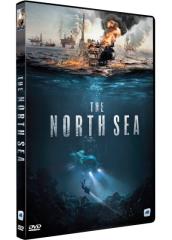 The North Sea Edition DVD