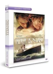 Titanic Edition Simple