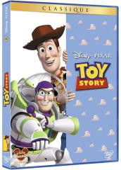 Toy Story Édition Exclusive