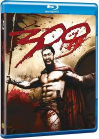 300 Edition Simple