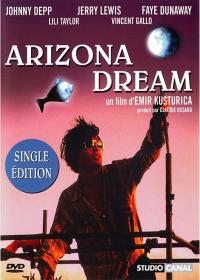 Arizona Dream Edition Simple