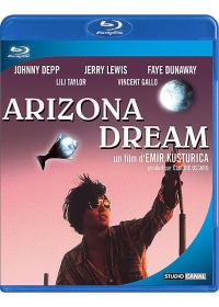 Arizona Dream Edition Simple
