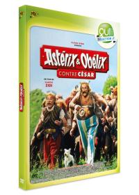 Astérix & Obélix contre César Edition Gulli Sélection