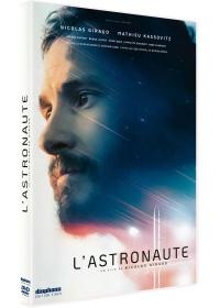 L'Astronaute Edition Simple