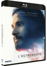 L'Astronaute Edition Simple