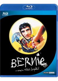 Bernie Edition Simple