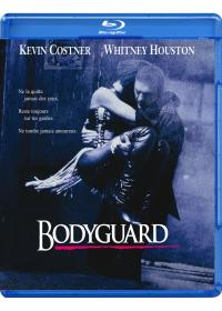 Bodyguard Edition Simple  Blu-ray